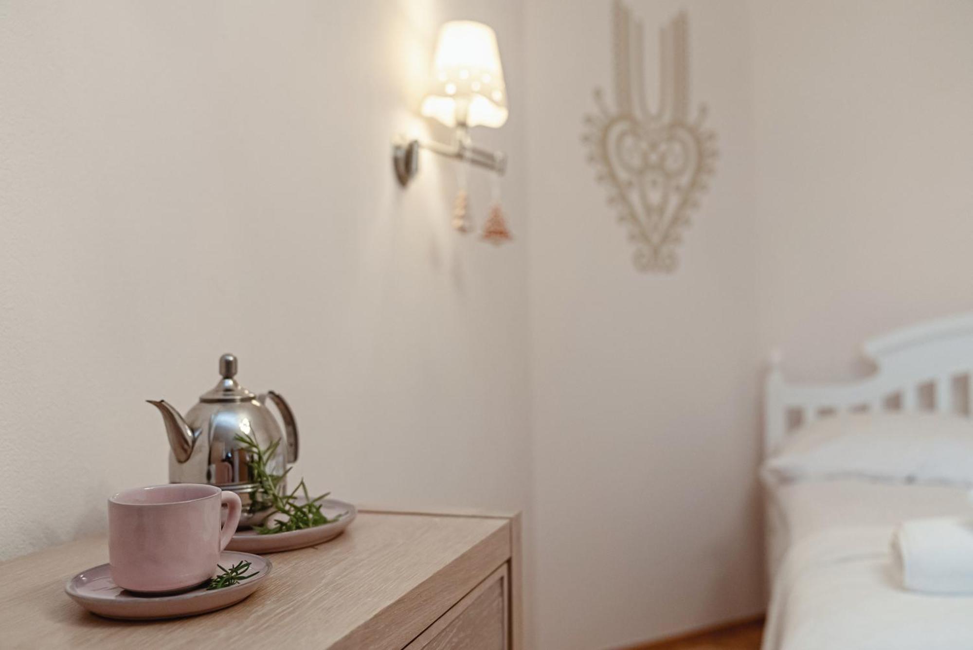 Apartament Karpielowka View Od-Nowa Kościelisko Extérieur photo