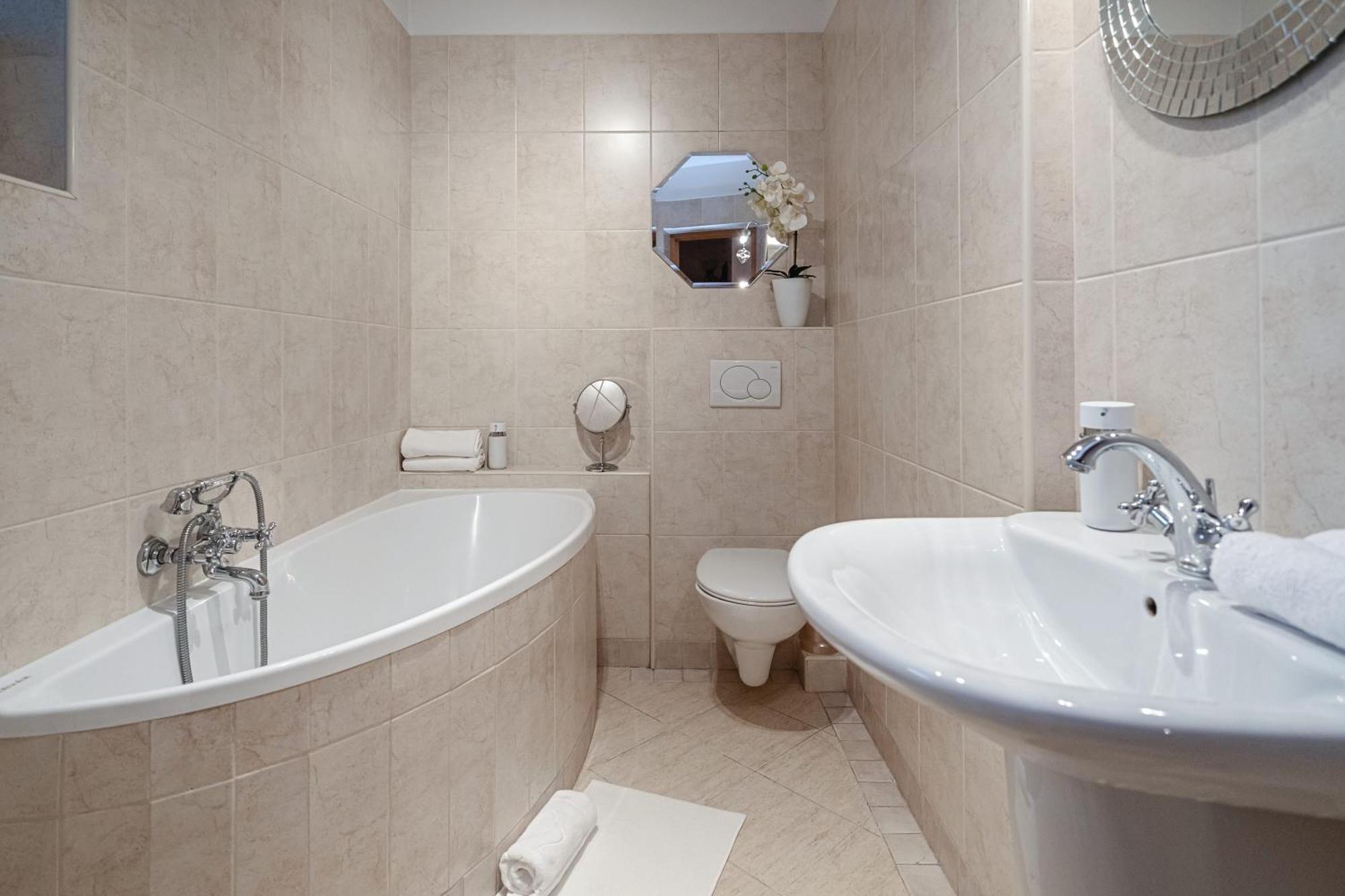 Apartament Karpielowka View Od-Nowa Kościelisko Extérieur photo